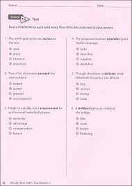 To purvey something is to supply it. Wordly Wise 3000 3rd Edition Book 5 Set Grade 5 Scaihs South Carolina Association Of Independent Home Schools