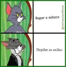 Nomes Cientificos Qual E O Certo Axila Sobaco Ou Sovaco Acho Um Verdadeiro Estudo Sociologico Observar As Reacoes Das Pessoas Nas Redes Sociais Quando Alguma Artista Posta Uma Foto De