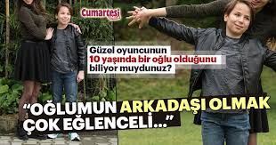 Check spelling or type a new query. Oyuncu Esra Ronabar Birlikte Oynayarak Ogreniyoruz Cumartesi Sabah Haberleri