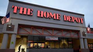 Valley Home Depot Stores Looking To Fill Positions Home Depot Positivity How To Plan