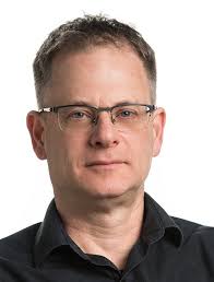 Council of Canadian Academies