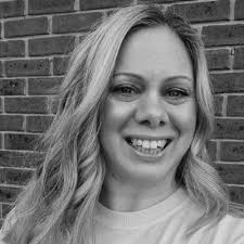 theswansongproject #raritylife