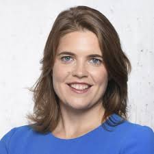 No One Cares About Your Writing — So What?" with Ayodeji Awosika