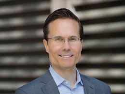 Executive Spotlight, Wilfred Cooper Jr., WNC & Associates Inc.