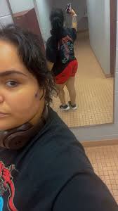 You can do it and reach your weight loss goal