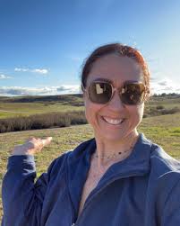 Non-negotiables to bring into 2026?