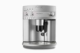 So you should know your needs, and you should examine different features of each nespresso machine before you make your decision on which nespresso machine is best to buy. 11 Best Espresso Machines Espresso Makers For Home Baristas 2020
