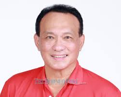 Read local news in sarawak, sabah and the borneo region in english, bahasa malaysia and iban, all in. Sarawak