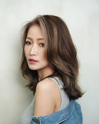 Salon supreme braiding photos facebook / browse 43,742 hair salon stock photos and images available, or search for hair stylist or hairstyle to find more great stock photos and pictures. Salon Boku Photos Facebook