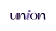 Logo de UNION MEDIC REPRESENTACOES DE PRODUTOS PARA SAUDE LTDA