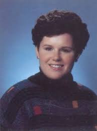 BHS alumni class of 84' teaching at BHS