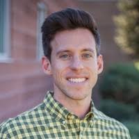 Simple Homes Information