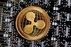 Xrp news, views & perspectives, daily xrp news headlines, breaking news, guides, info & much more! Bnr3domkj738um