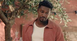 Jennifer au cœur d'un sombre mystère : un départ précipité - Plus belle la  vie (spoilers 27 au 31 octobre 2025) | Nouveautes-Tele.com