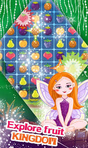 En juegos.games puedes jugar online completamente gratis. Candy Fruit King Juegos Gratis Nuevos For Android Apk Download