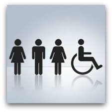 In some cases, addiction may be regarded as a disability under the disability discrimination act. Bastardry In Australian Migration Particularly In Relation To Disability The Stringer
