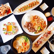 35 princes avenue, hull, hu5 3rx. Dallas 10 Hottest July Restaurants Where To Eat Right Now