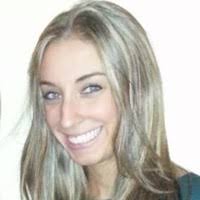 Judy Steinbach Email & Phone Number