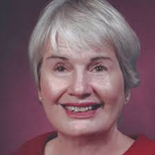 Helen M. Jackson Obituary May 13, 2020