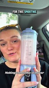 Get to know me. 🫶 #gettoknowme #aboutme #thingsilove #hobbies