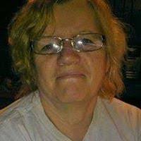 Jolene Pollard's Instagram, Twitter & Facebook