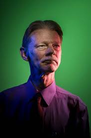 TAKING ON EMPLOYERS' RISING COSTS