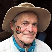 Nevin Family Obituaries