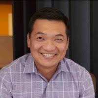 David Nault Email & Phone Number