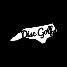 Great news!!!you're in the right place for disc golf discs. Image For North Carolina Disc Golf Script Disc Golf Golf Brands Custom Tshirts
