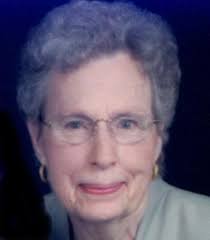 Norma Showers Obituary (1928