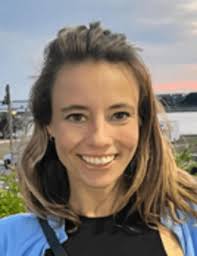 Kayla S. Warner Obituary