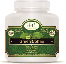 We did not find results for: Biotic Green Coffee Bean Capsules Online Weight Loss Memory
