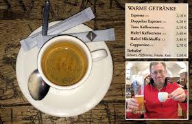 timeline photos kofejnyj ekspert sergej reminnyj tableware coffee glassware