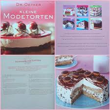 Ob früchte, kuchen, muffins, pralinen oder plätzchen, sie alle freuen sich über ein mäntelchen aus zarter kuvertüre oder schokolade. Nusstorte Mit Toffifee Modetorten Nusstorte Torten