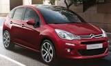 Citroen-C3-(2009)