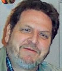 Obituary information for Steven L. Luce