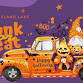 Village of Island Lake's Trunk or Treat event image
