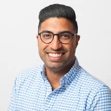 Lorn Smith Email & Phone Number