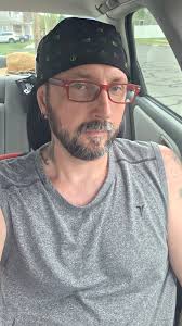 Amazing time with Thomas D'Agostino and Arlene Nicholson and Victoria  before I hit the road filming