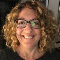 10 "Sheila Tuttle" profiles