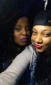 Miss Elonna Renee Ebron Obituary