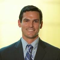 800+ ".gamble" profiles