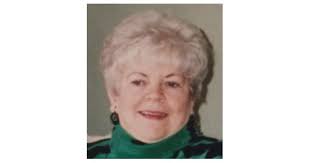 Elizabeth Grealish Obituary (2016)