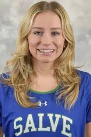 Amelia Coe's Instagram, Twitter & Facebook