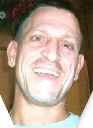 Obituary for Gerald P. Totin