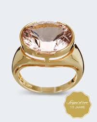 Pin Auf Uhren Bling Bling