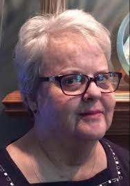 Elaine Dailey Obituary (1950