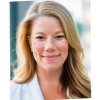 Keri Bean's Instagram, Twitter & Facebook