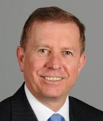 Celebrating the Contributions of Volunteers