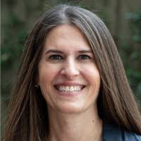 Dennis Belisle's Instagram, Twitter & Facebook